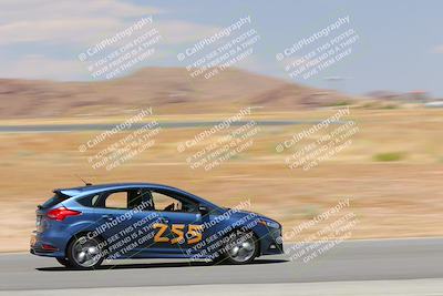 media/Jun-17-2023-Speed Ventures (Sat) [[a60324b5d0]]/5-Blue/turn 14/